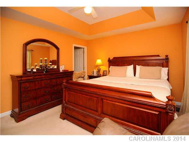 Farmington - Residential