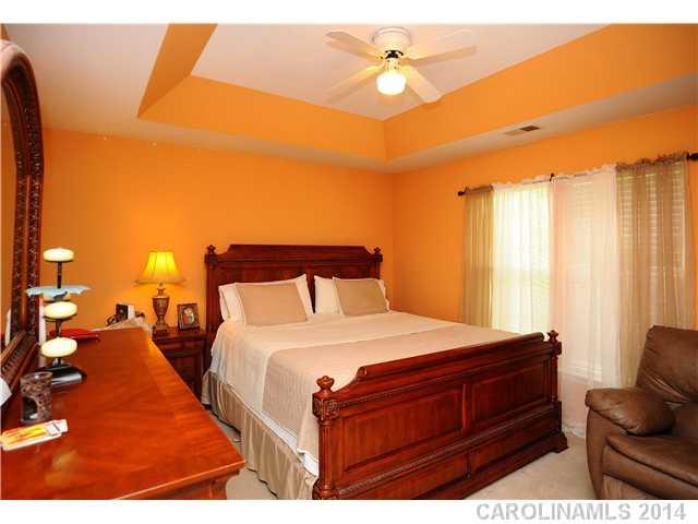 Farmington - Residential