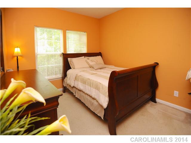 Farmington - Residential