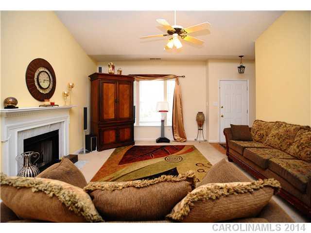 Farmington - Residential