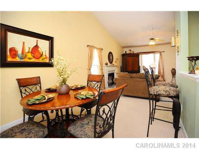 Farmington - Residential