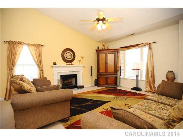 Farmington - Residential
