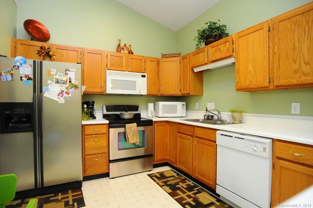 Farmington - Residential