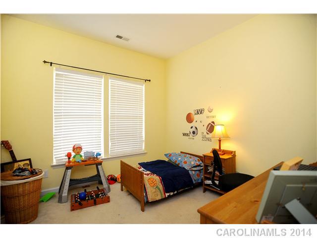 Farmington - Residential