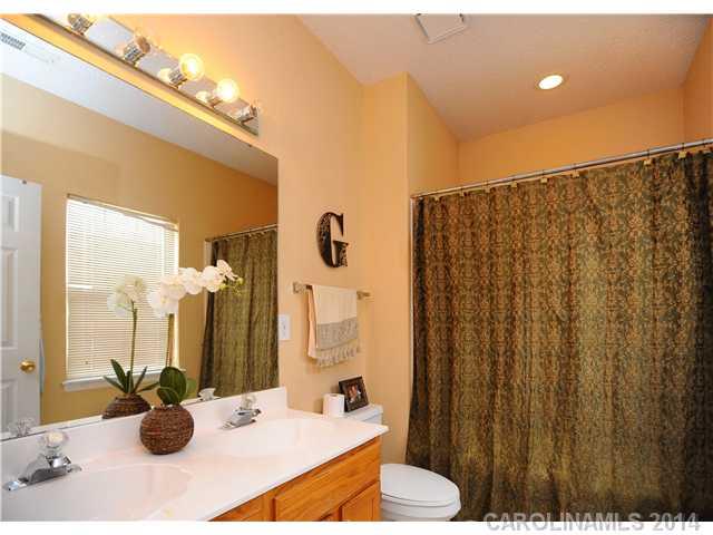 Farmington - Residential