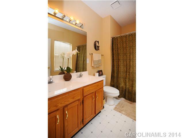 Farmington - Residential