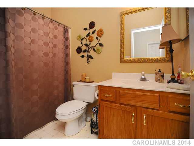 Farmington - Residential