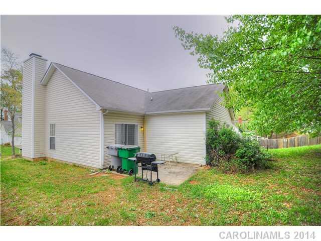 Farmington - Residential