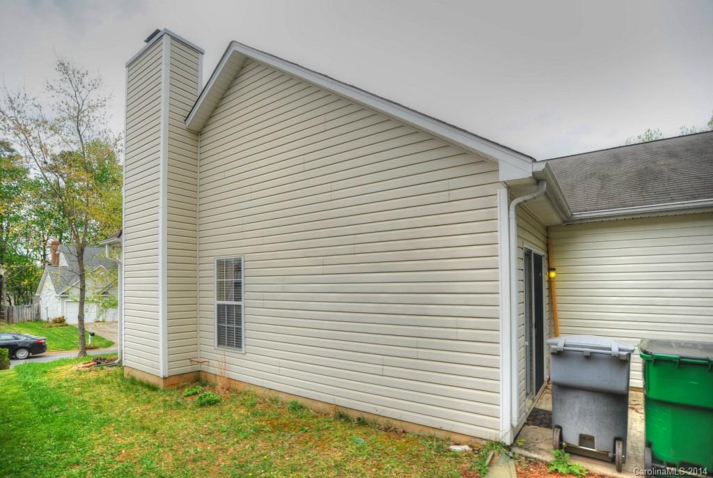 Farmington - Residential