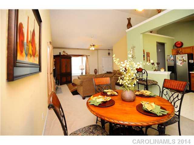 Farmington - Residential