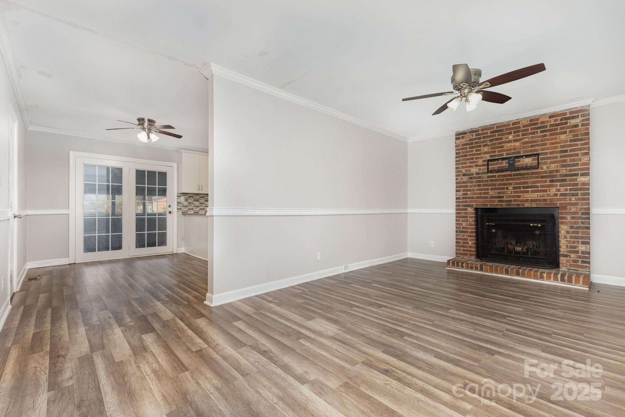 8503 Beechbrooke Road