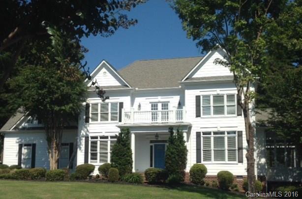 The Peninsula - Residential Lease