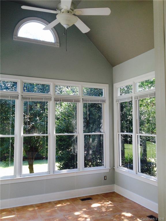 The Peninsula - Residential Lease