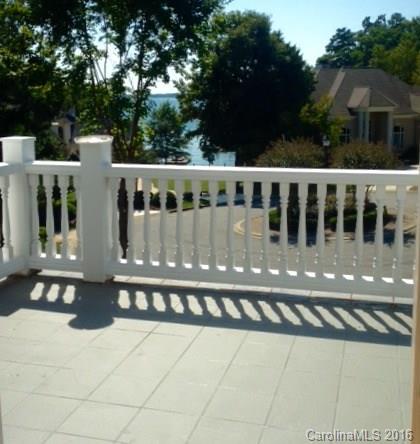 The Peninsula - Residential Lease