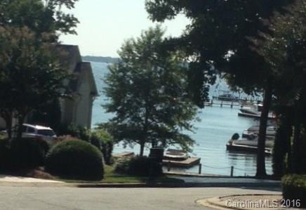 The Peninsula - Residential Lease