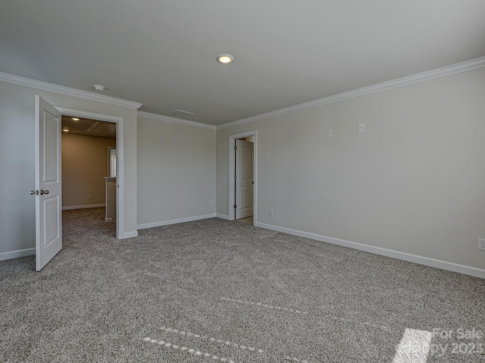 Anniston Chase - Residential