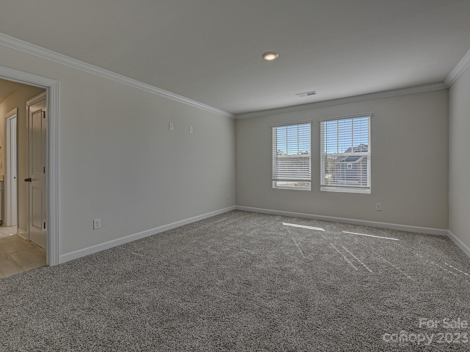 Anniston Chase - Residential