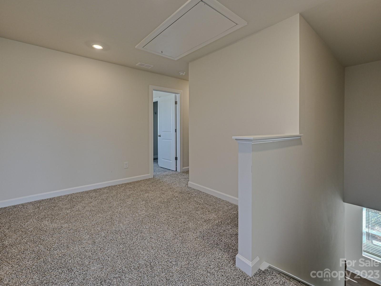 Anniston Chase - Residential