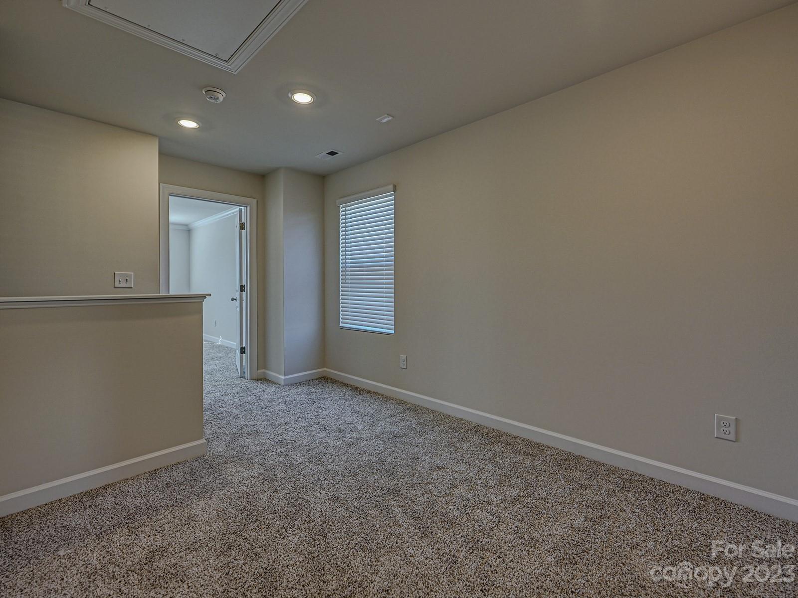 Anniston Chase - Residential