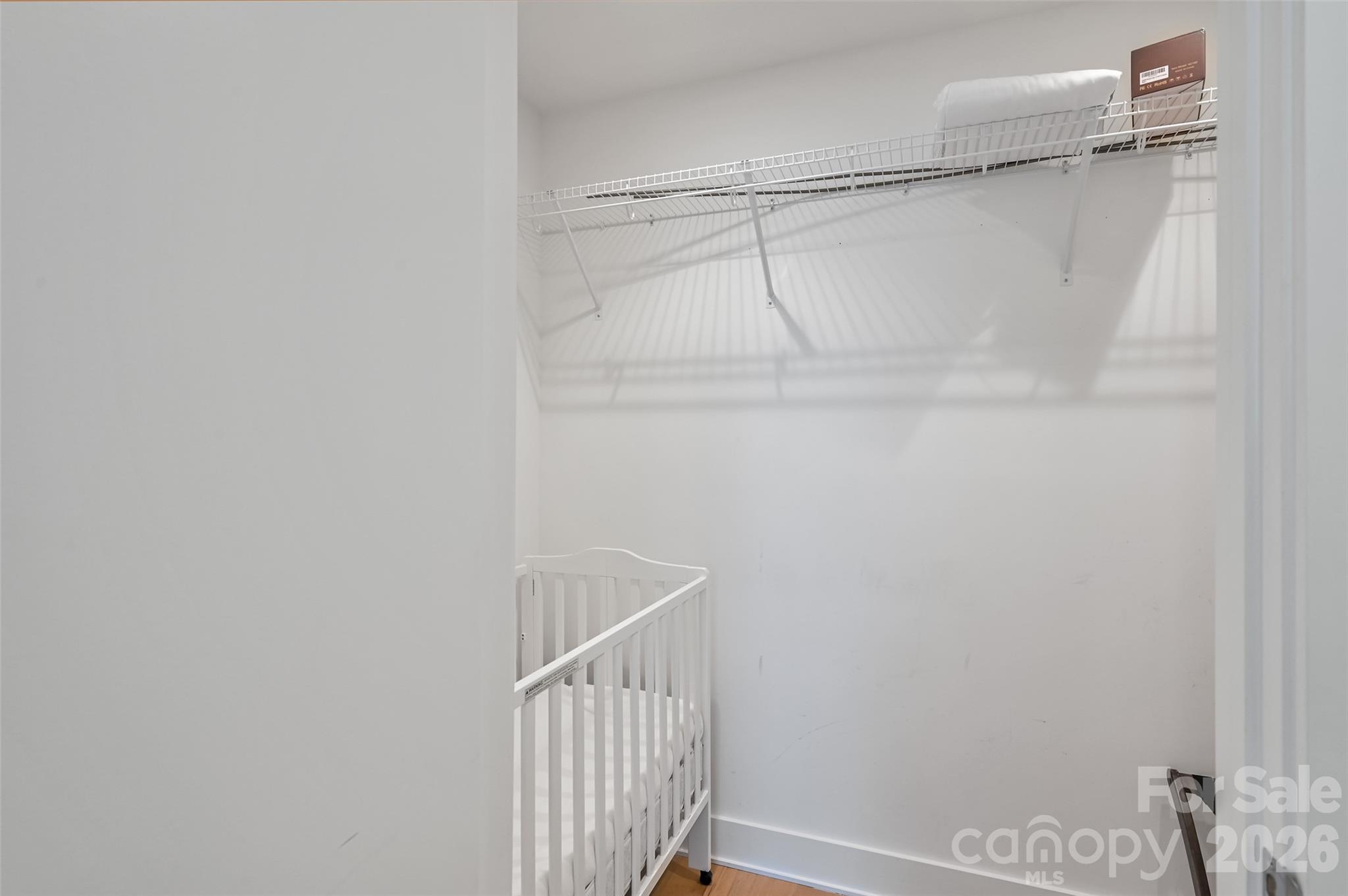 Bauhaus South Slope - Residential