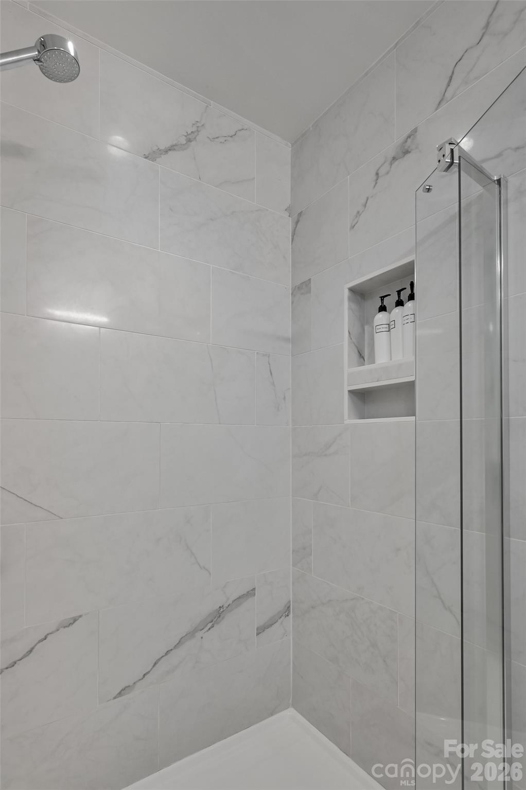 Bauhaus South Slope - Residential