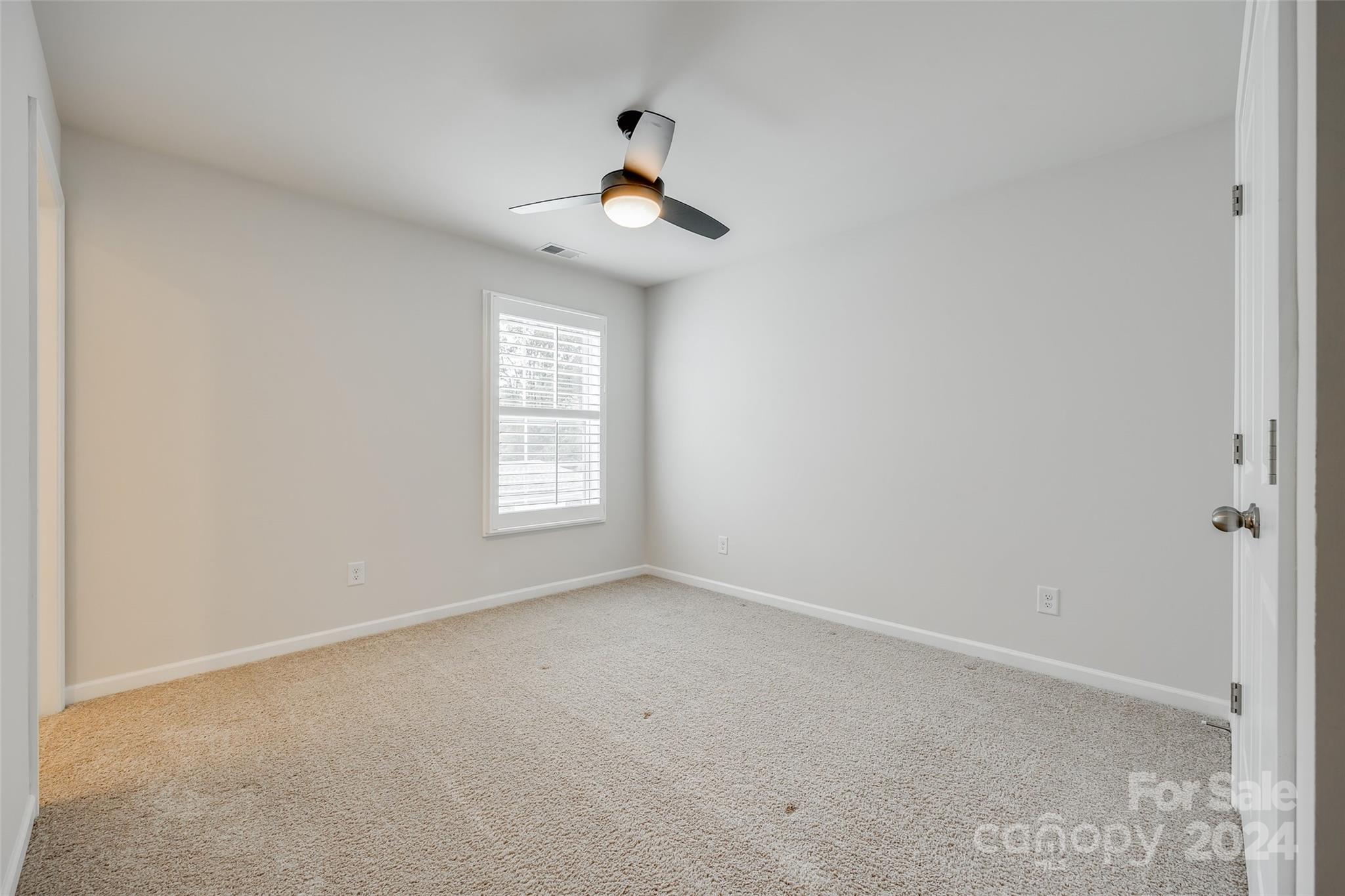 Cypress Point - Residential