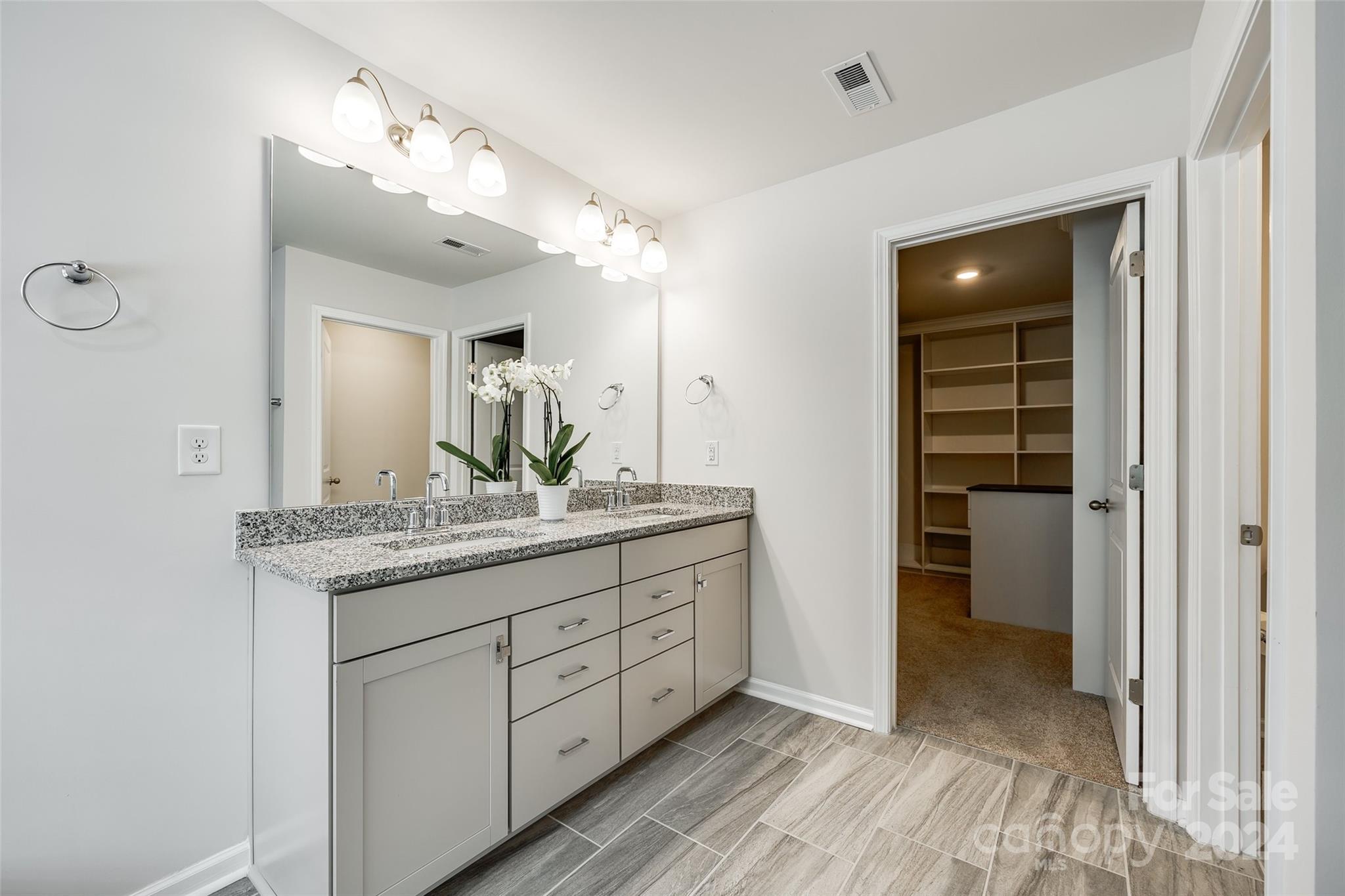 Cypress Point - Residential