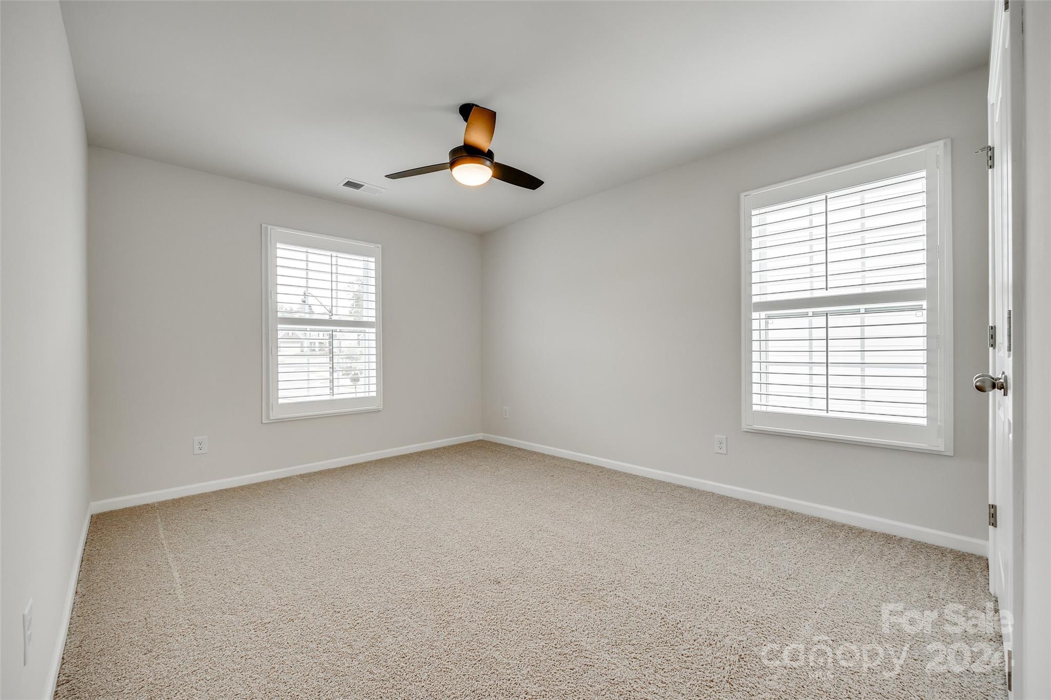 Cypress Point - Residential