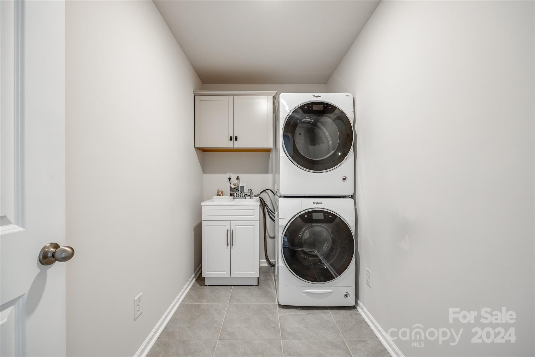 Cypress Point - Residential