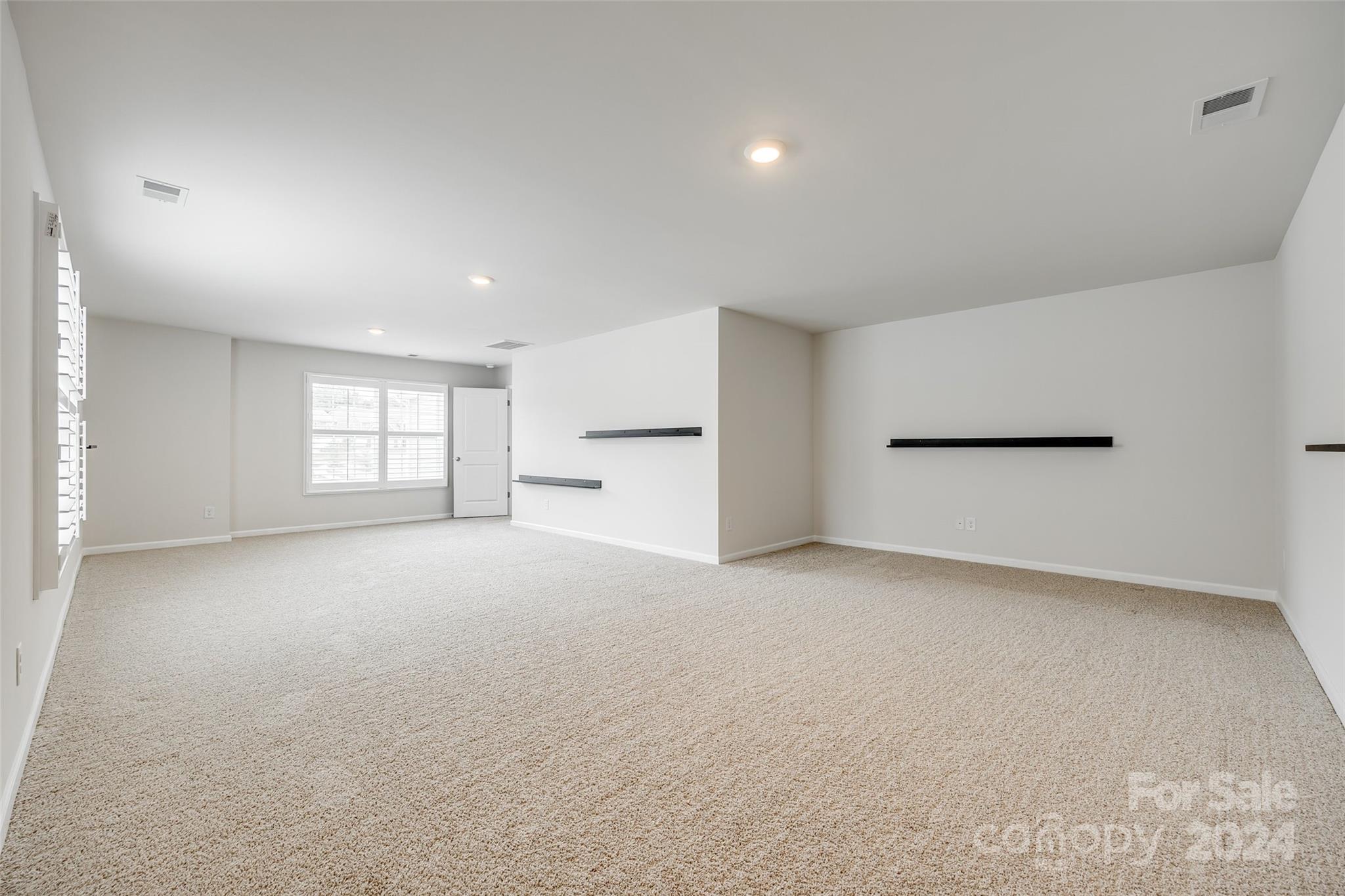 Cypress Point - Residential