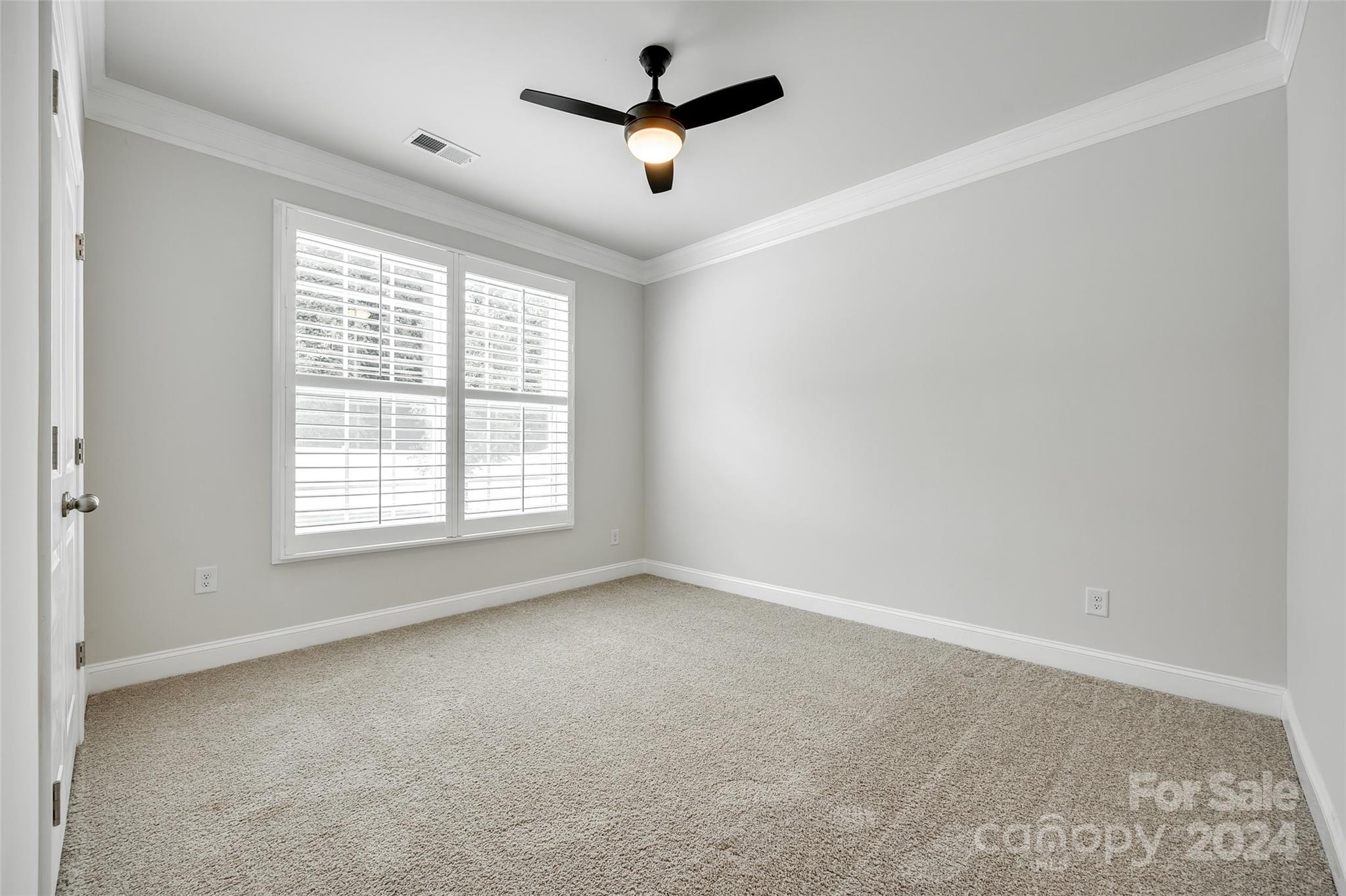 Cypress Point - Residential