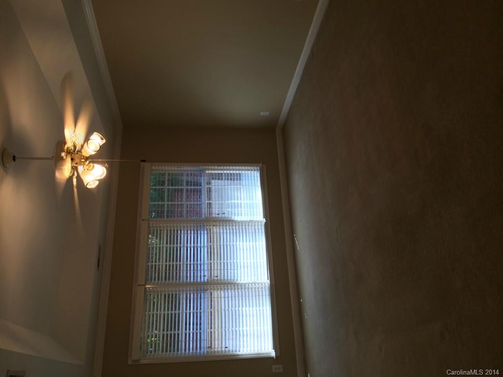 Waterford Pl - Residential Lease