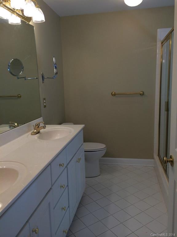 Waterford Pl - Residential Lease