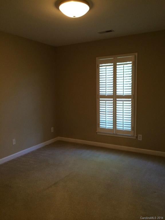 Waterford Pl - Residential Lease