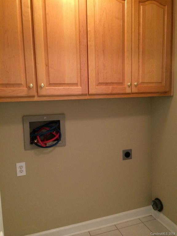 Waterford Pl - Residential Lease