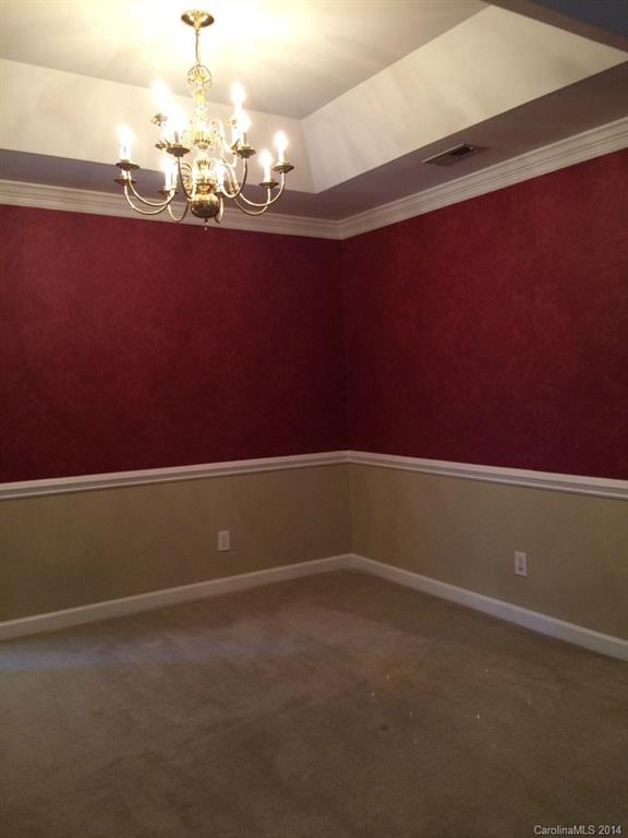 Waterford Pl - Residential Lease