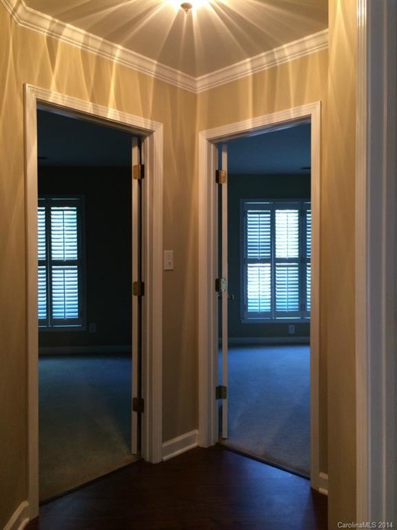 Waterford Pl - Residential Lease