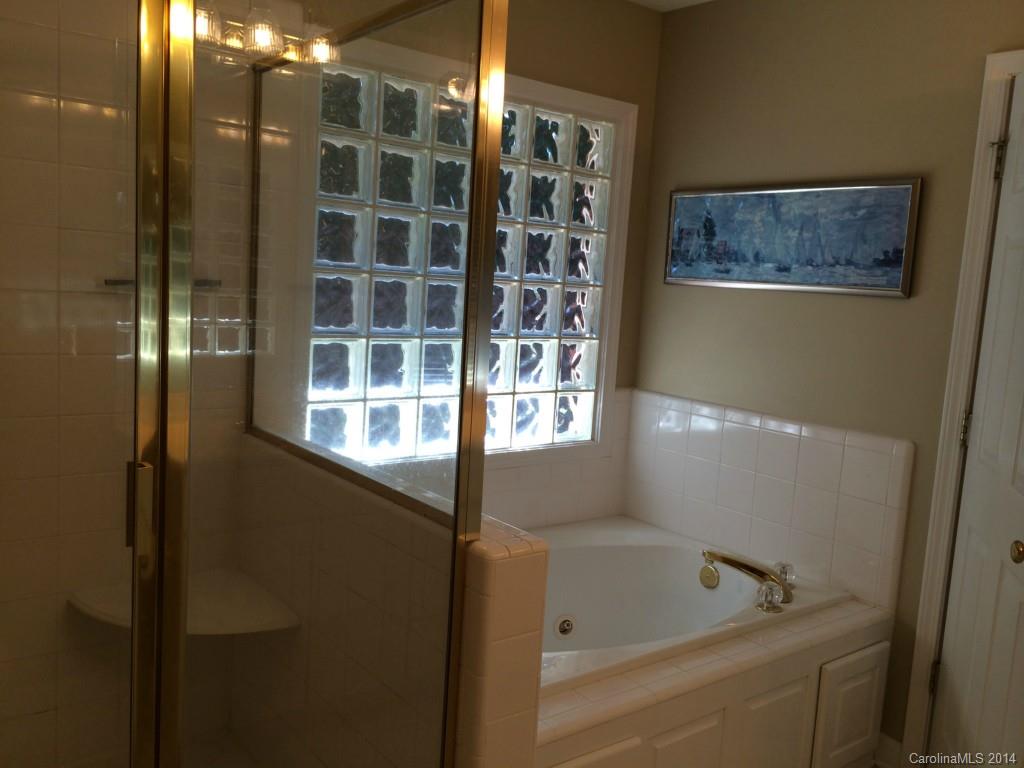 Waterford Pl - Residential Lease