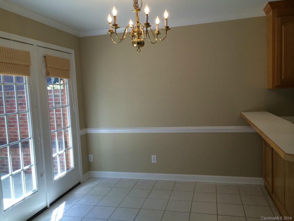 Waterford Pl - Residential Lease