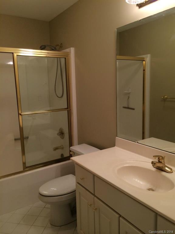 Waterford Pl - Residential Lease