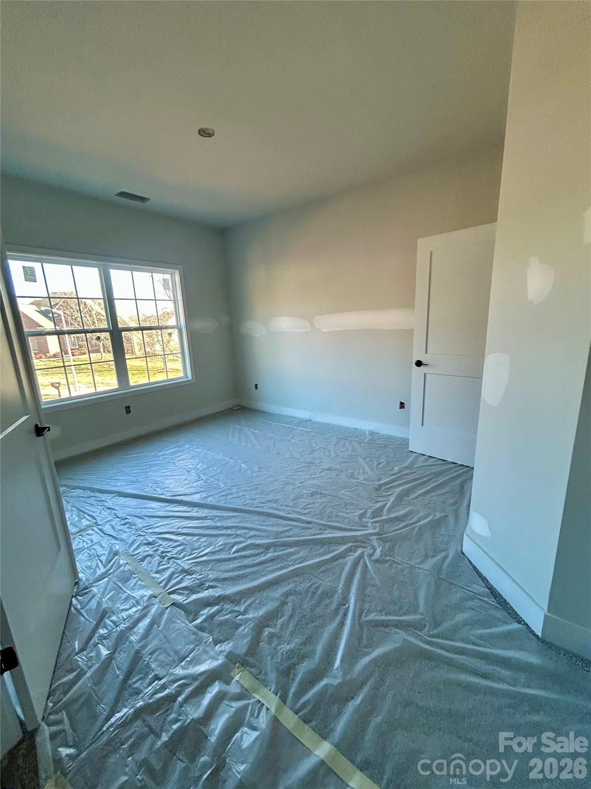 Crystal Village - Residential