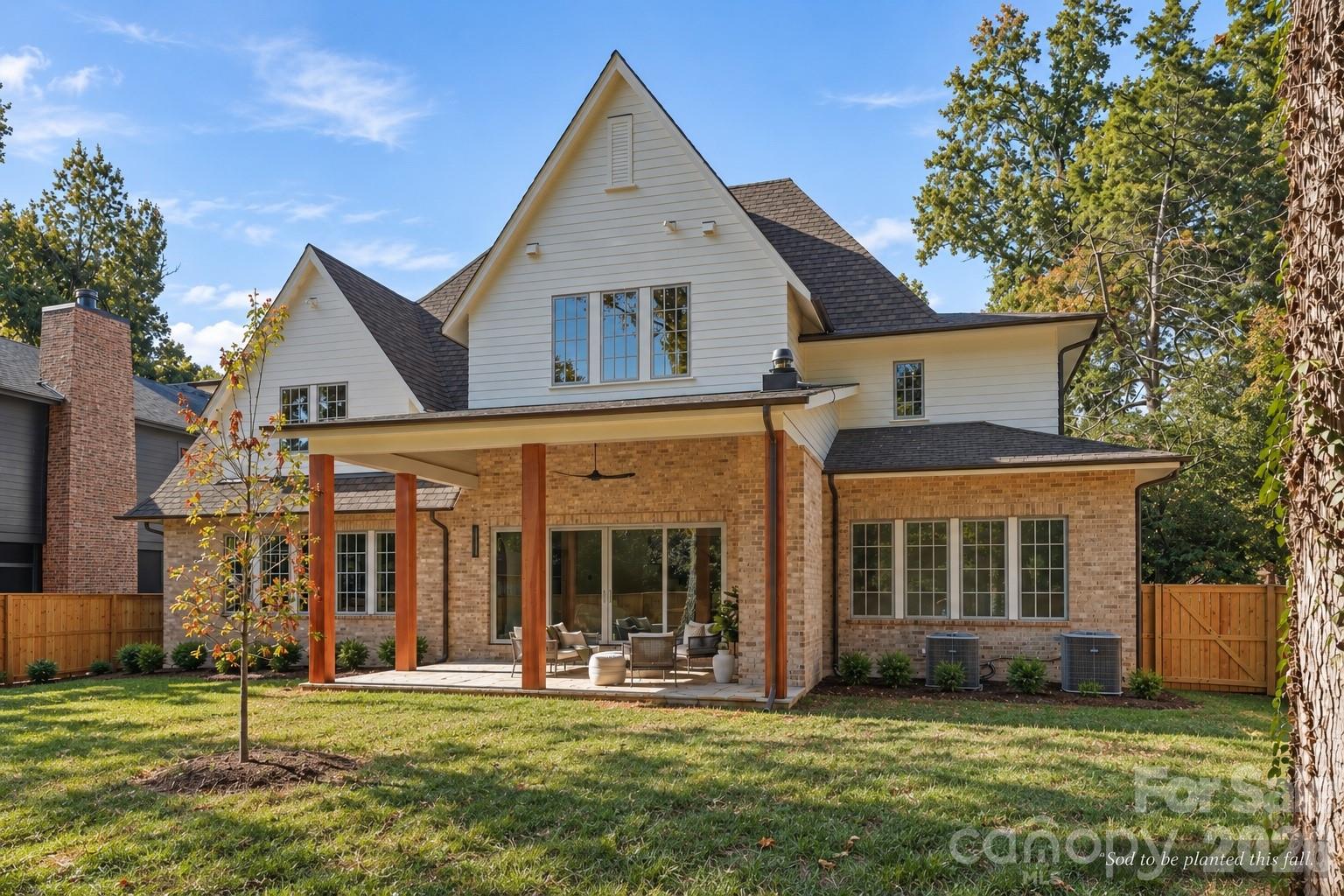 110 Hunter Lane