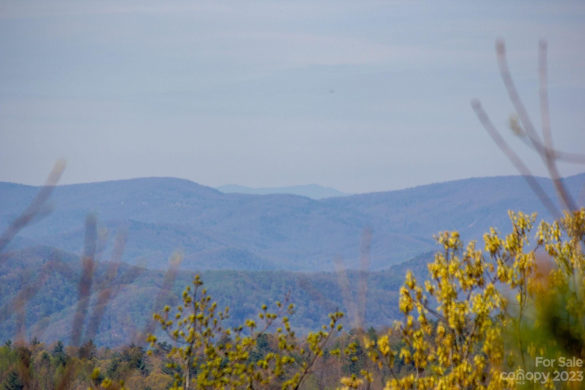 Timber Rock - Land
