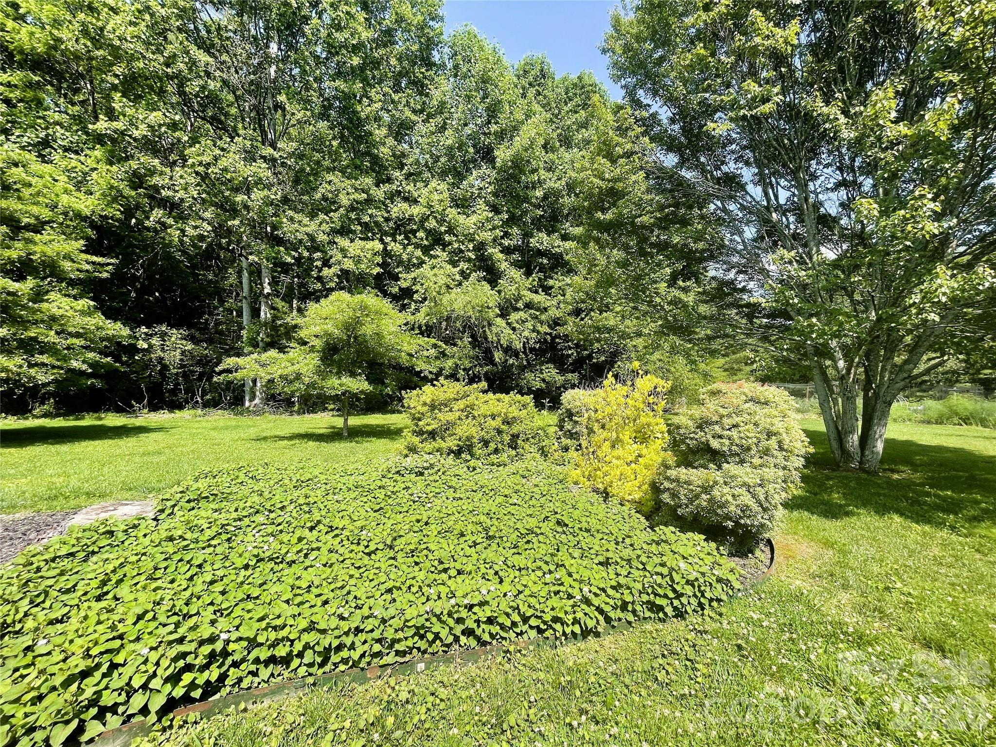 Deer Park Lake - Residential