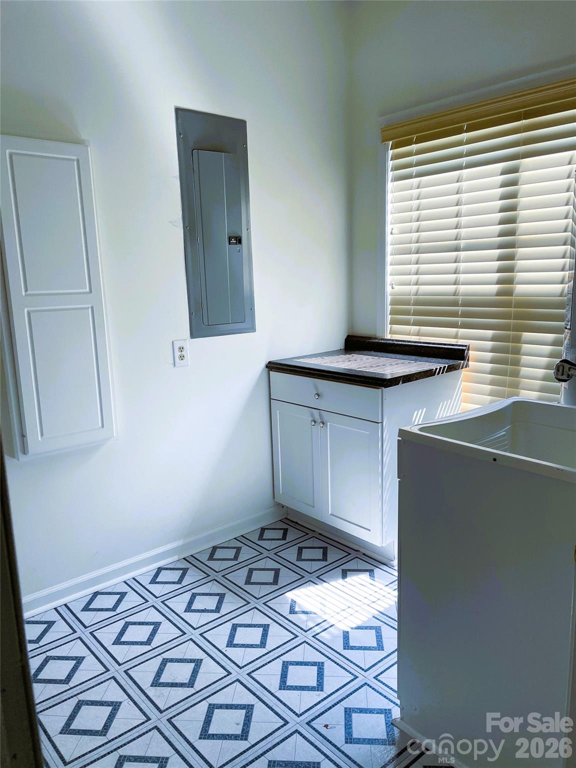 Deer Park Lake - Residential