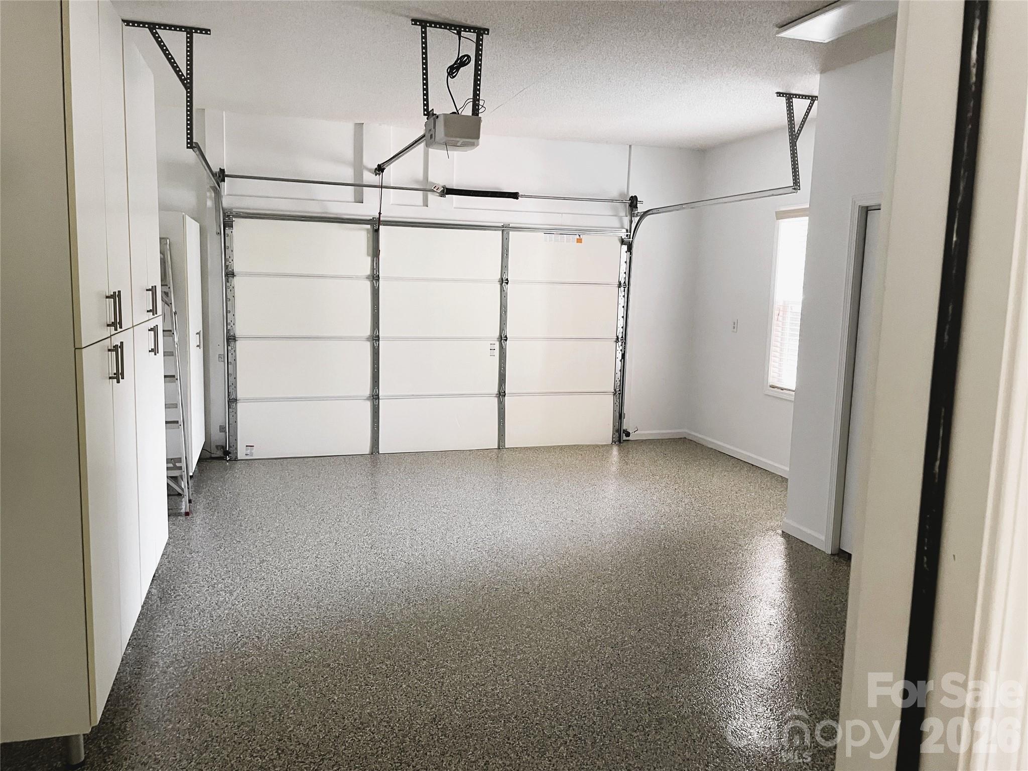 Deer Park Lake - Residential