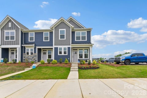 Photo for 9016 Gulledge Court