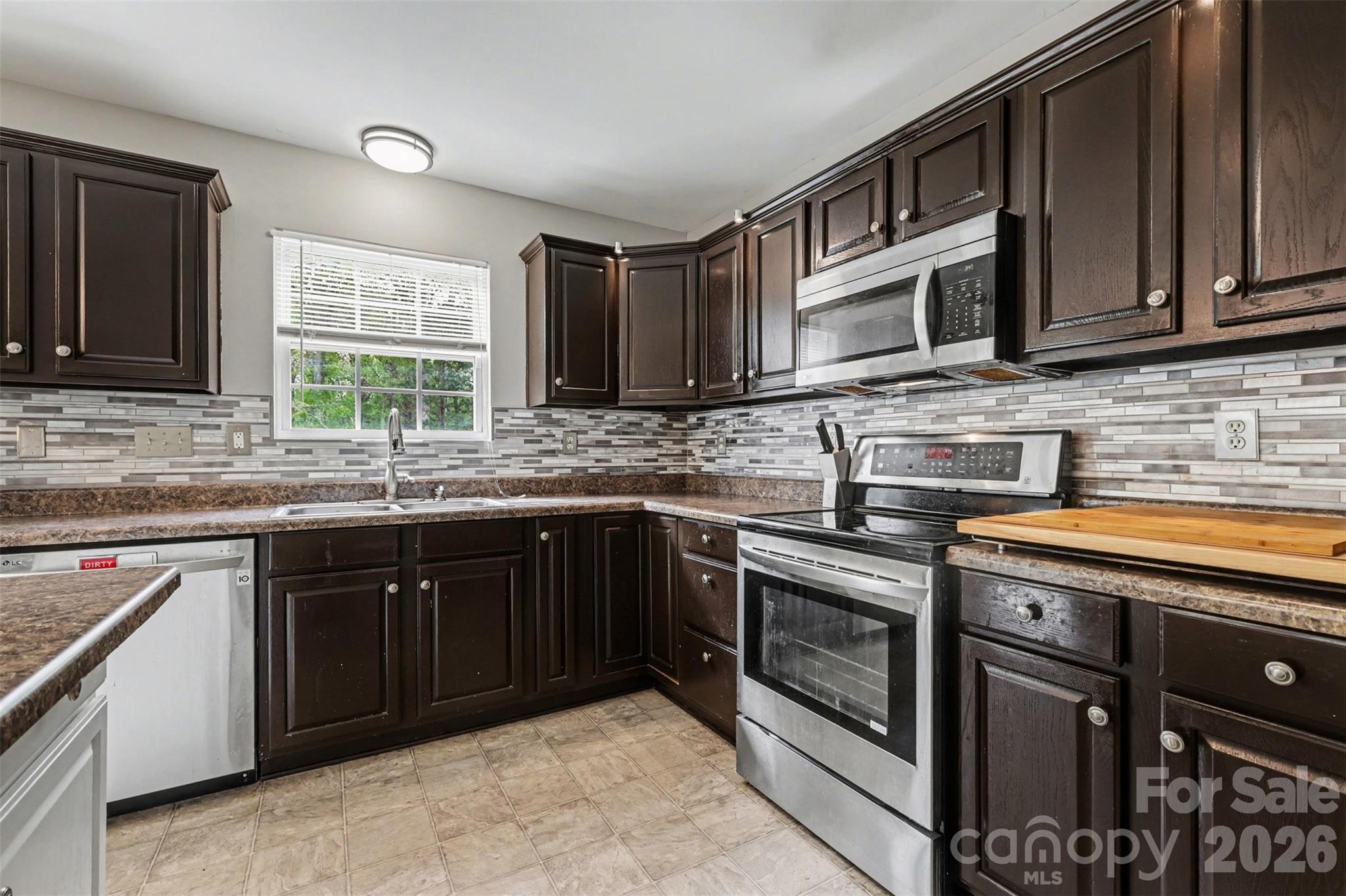 Catawba River Plantation - Residential