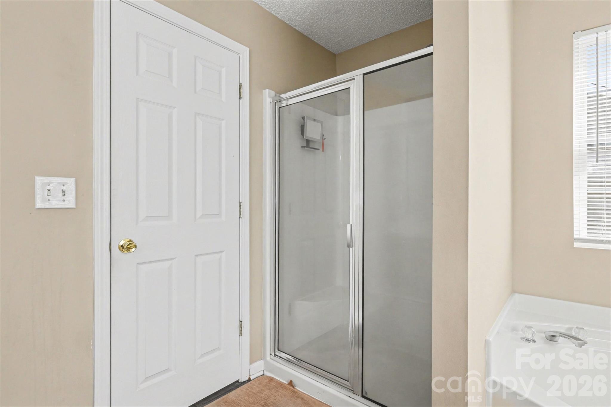 Catawba River Plantation - Residential