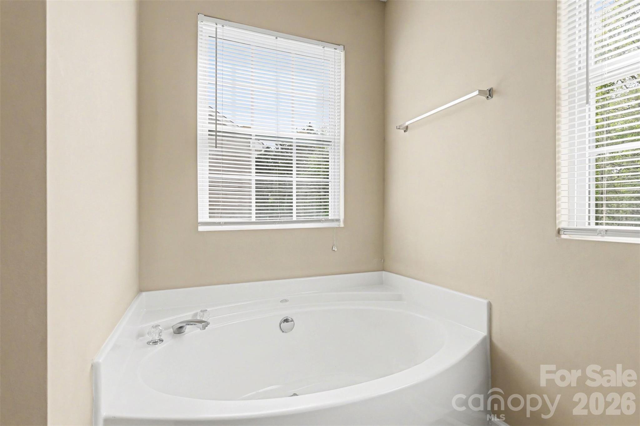 Catawba River Plantation - Residential